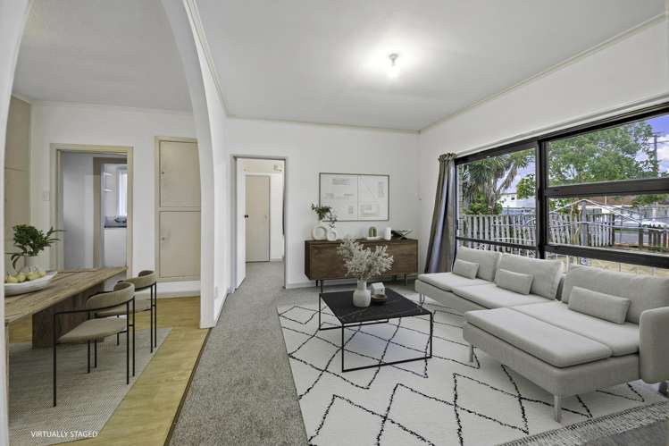 4/118 O'Donnell Avenue_1