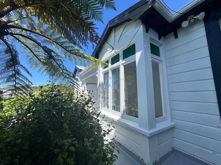  A/31 Devon Street Aro Valley_18