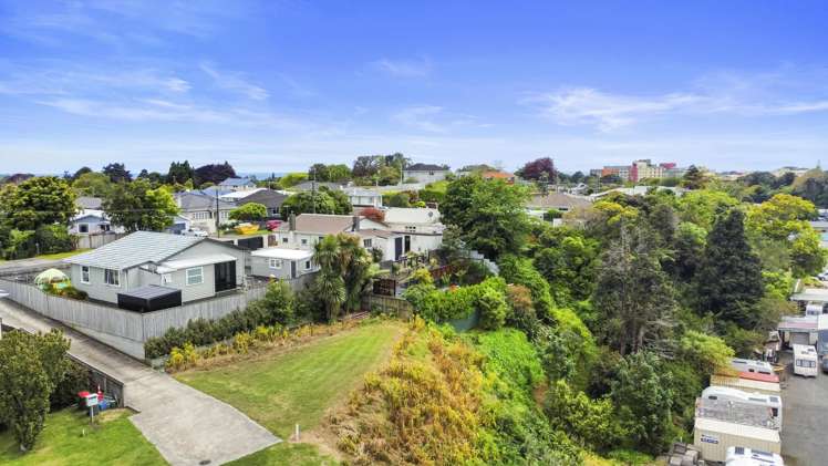 197A Seaview Road Westown_3