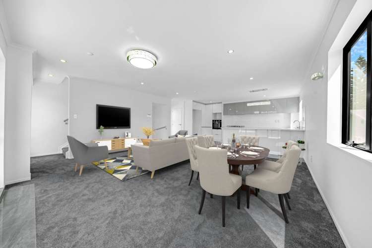 30A Church Street Otahuhu_8