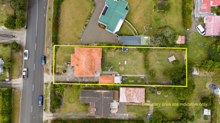 18 Dominion Road Kaitaia_39