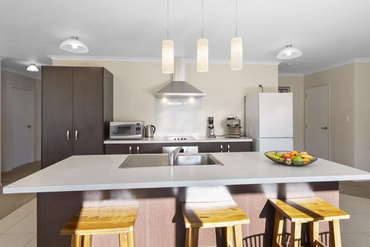 163 Barrett Road_1