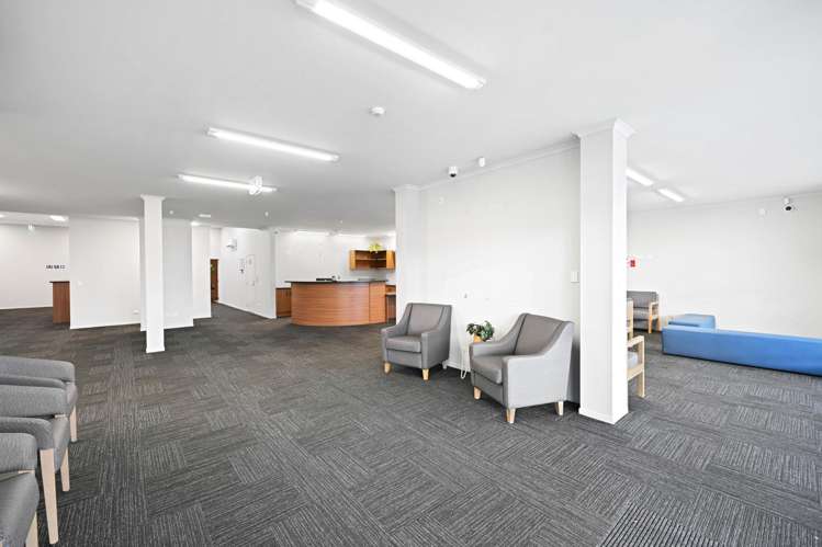 3/18 Karewa Place Pukete_12