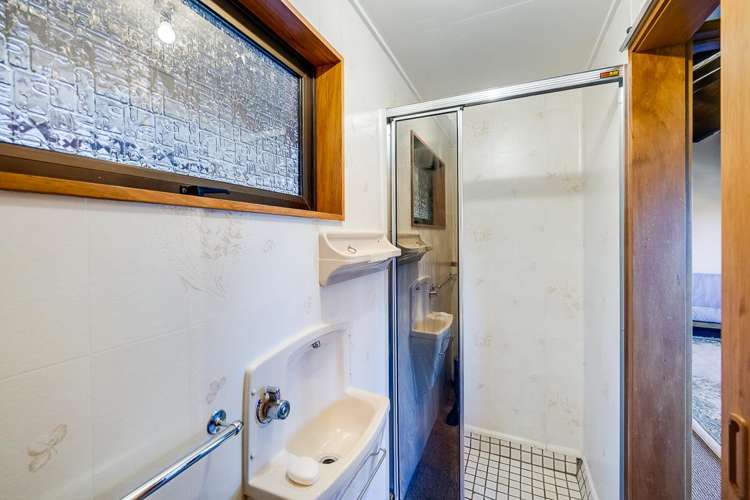 47 Hospital Terrace Hospital Hill_23