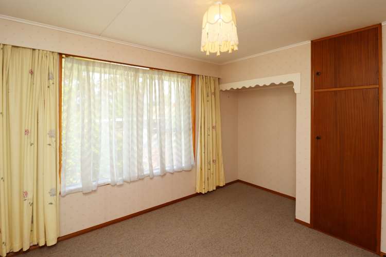 34 Saleyards Road Oamaru_12