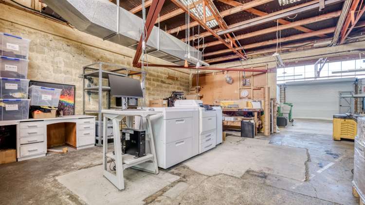 156 Commerce Street Kaitaia_11