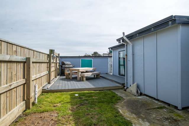 31/150 Rangitata Huts Road Clandeboye_3