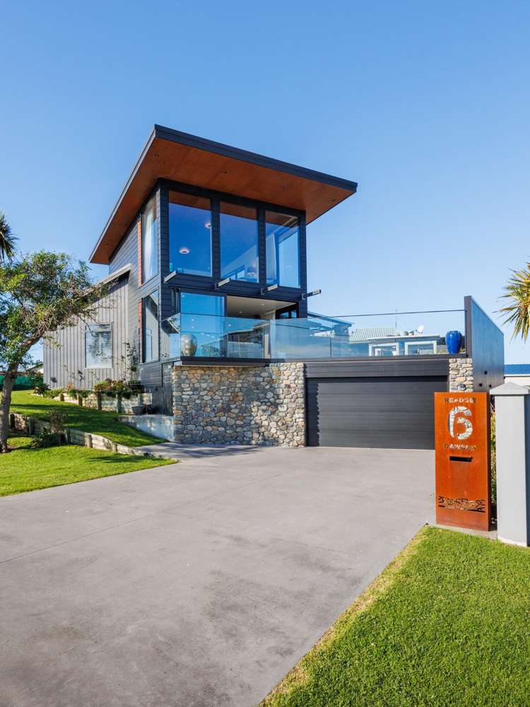 6 Dawson Street Foxton Beach_40