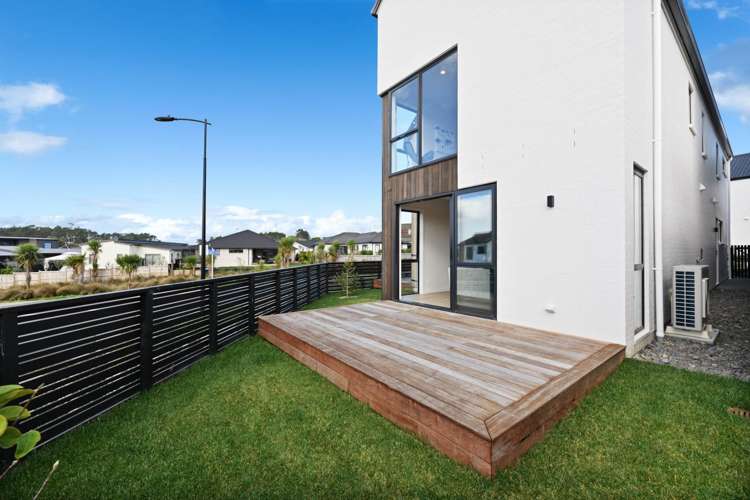 39 Podgora Avenue Kumeu_17