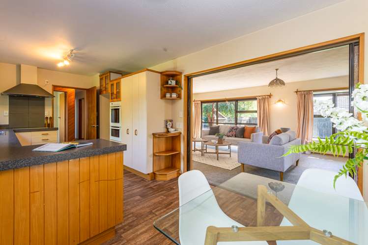 381 Harewood Road Bishopdale_8