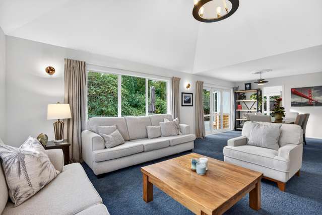 46 Cheviot Road Eastbourne_3