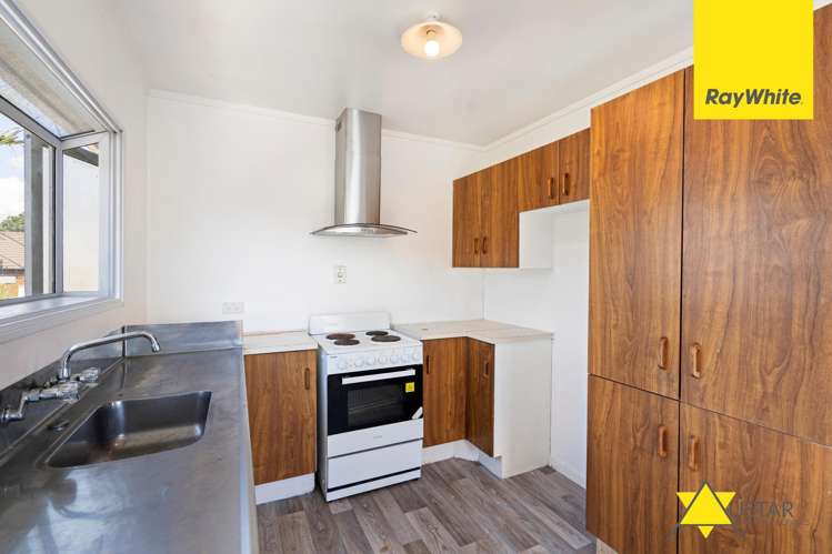 3/13 Holly Street Avondale_3