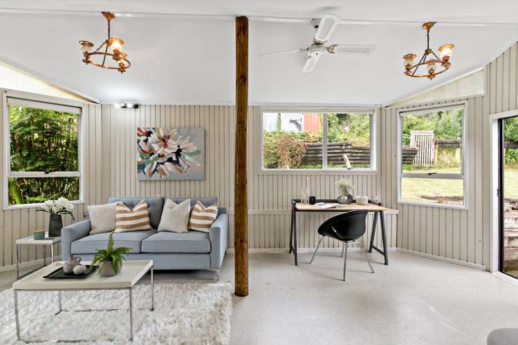 12 Lemnos Place Titirangi_14