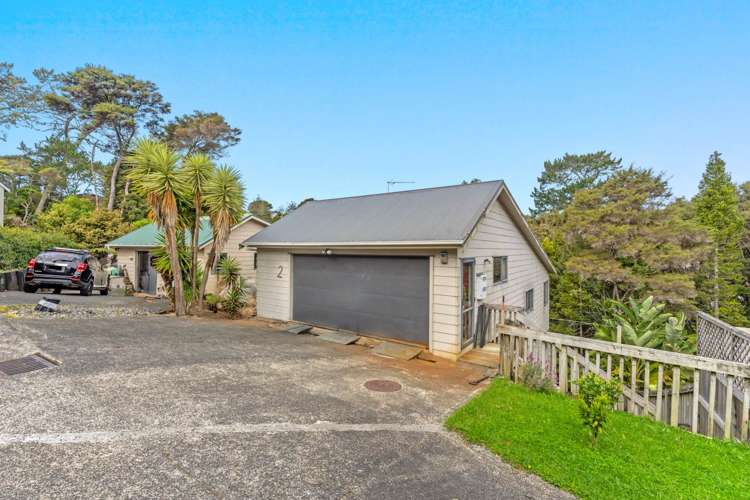 2/32 Glendhu Road Bayview_14