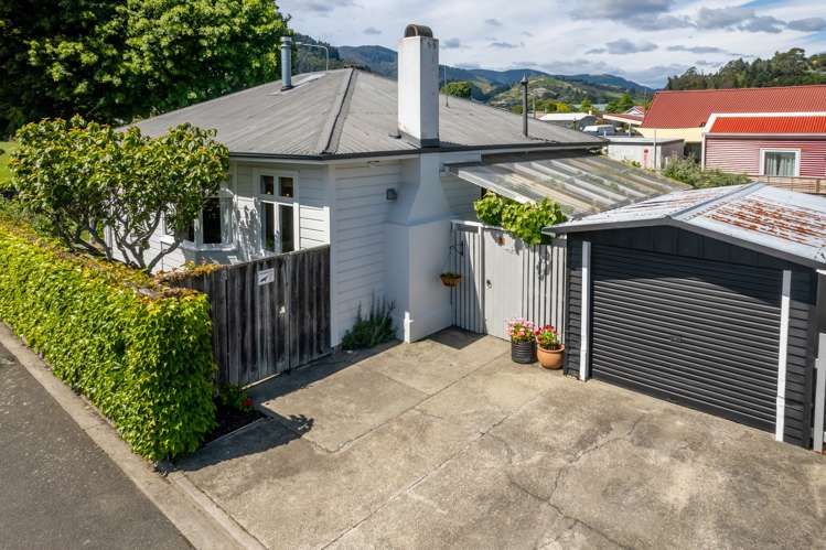 234 Vanguard Street_0