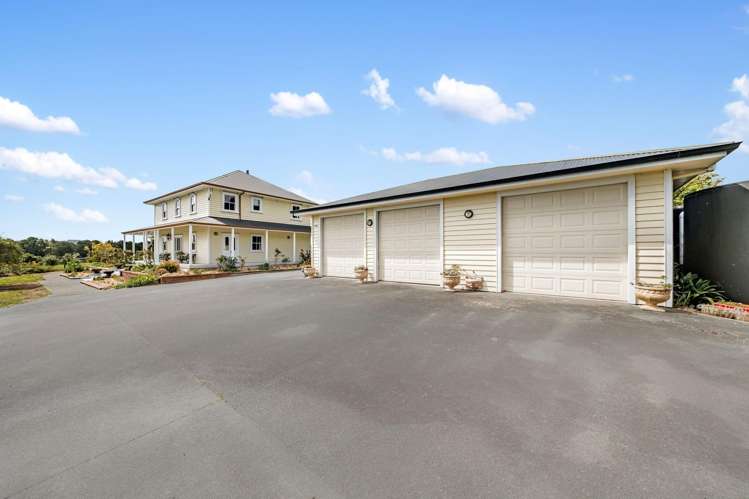 84 Spindler Road_3