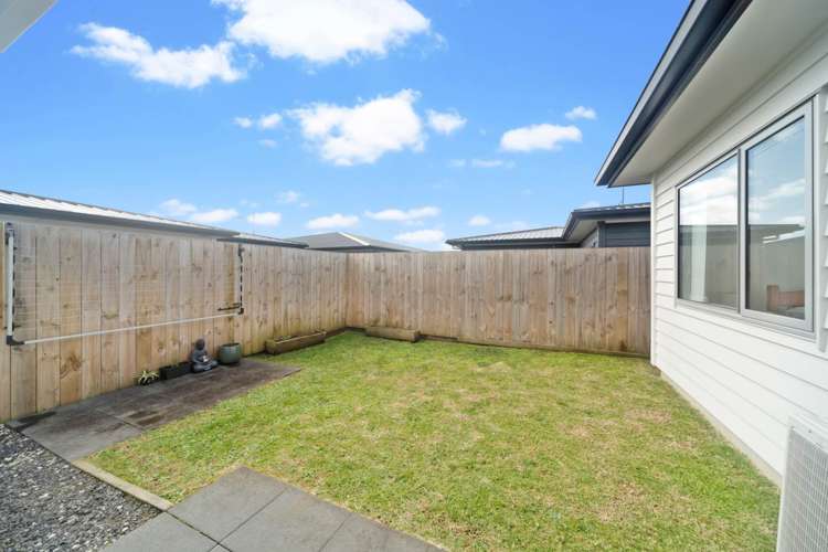 4 Mokopapa Street Takanini_18