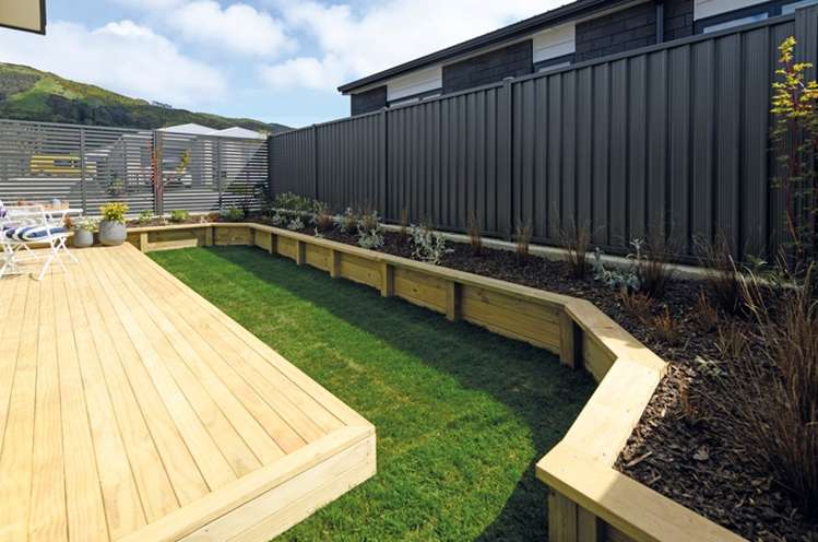 44 Pateke Drive Porirua_16