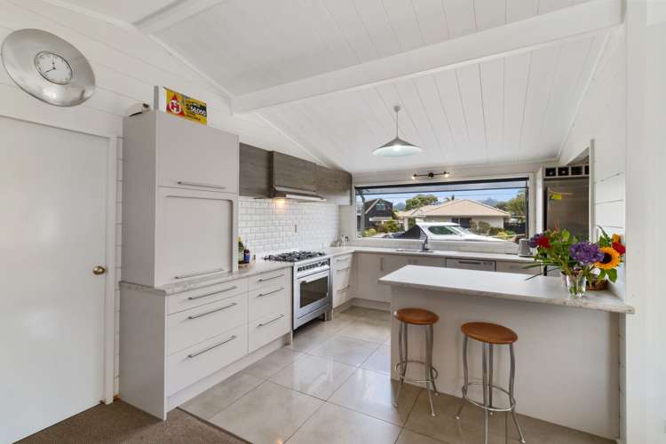 1 Holland Close Pauanui_5