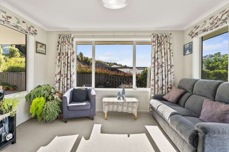 77 Chelsea Avenue Richmond_5