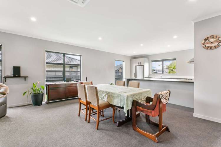 37 Kingdon Street Leamington_9