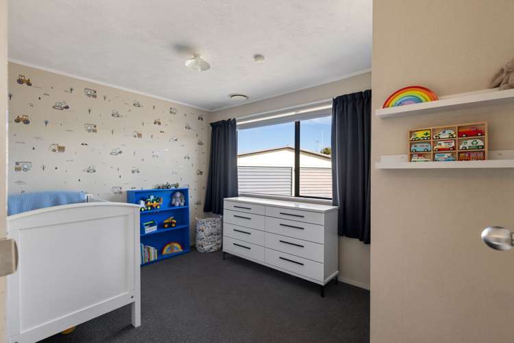 7 Cedar Grove Highbury_9