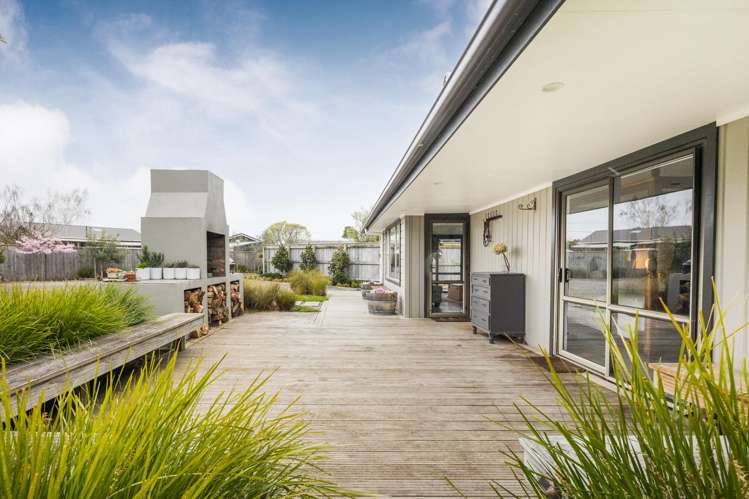 96B Sherwill Street West Feilding_19