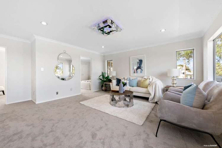 68 Oakdale Road Mount Roskill_10