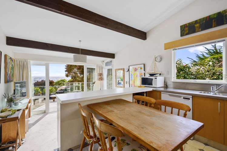 8 Kidson Terrace Cashmere_6