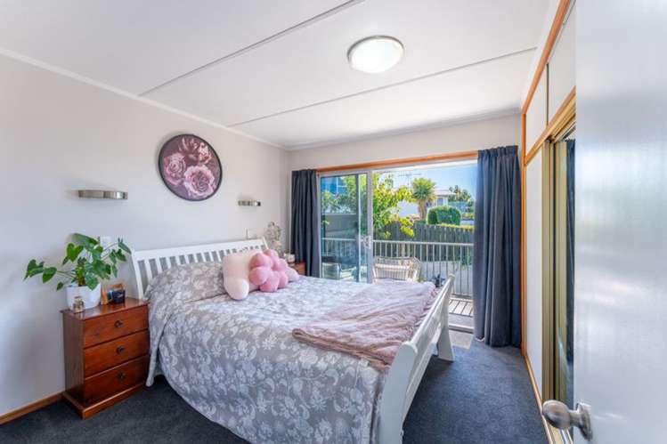 12 Benmore Street Glenwood_8