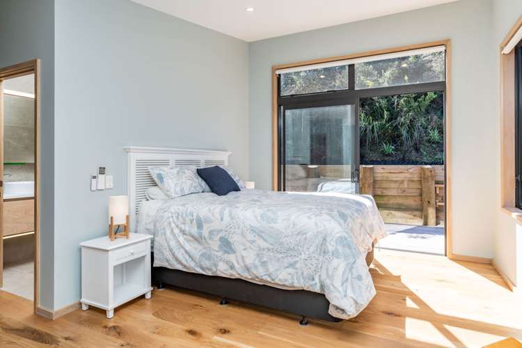 12 Sandbar Close Mangawhai Heads_18