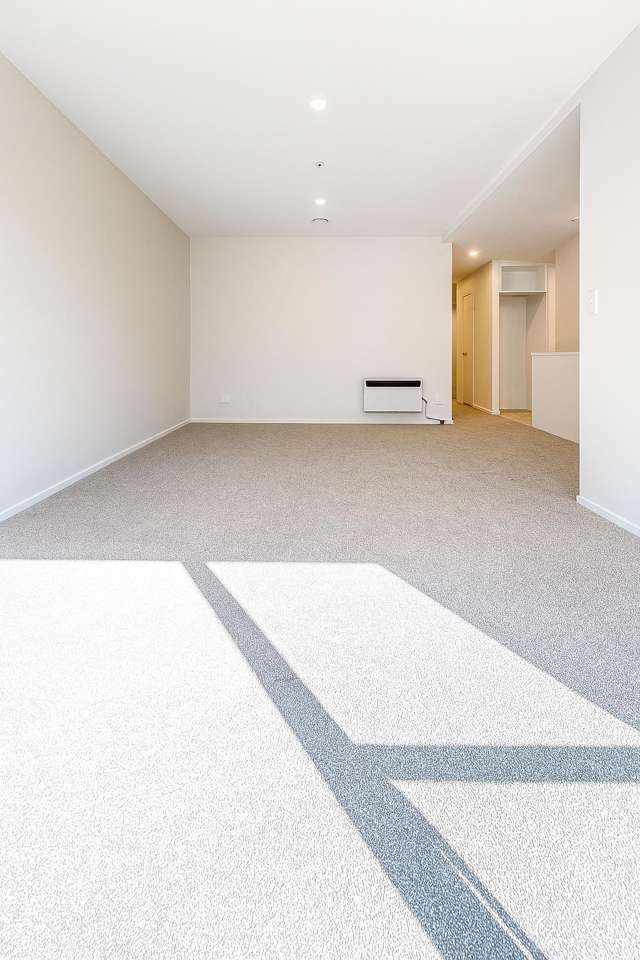 1A/11 Morning Star Place Mt Albert_2