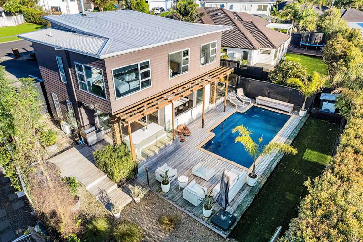 14 Vera Court Silverdale_18