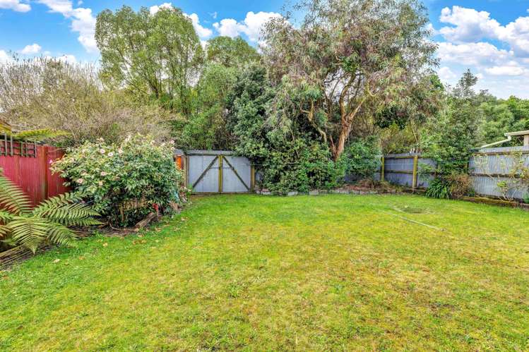 22 Elizabeth Square, Leithfield Beach Leithfield_8