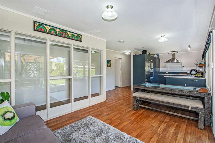 10 Wentworth Place Kamo_10