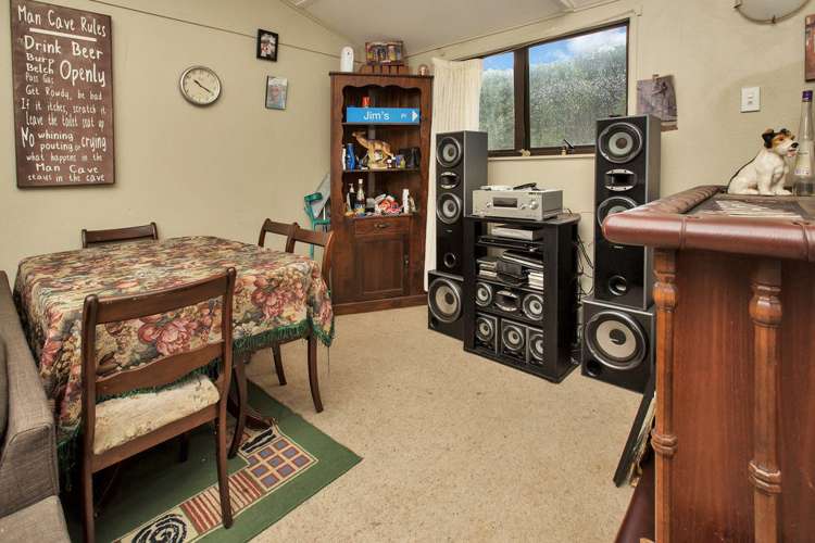 4 Snake Hill Road Kamo_12