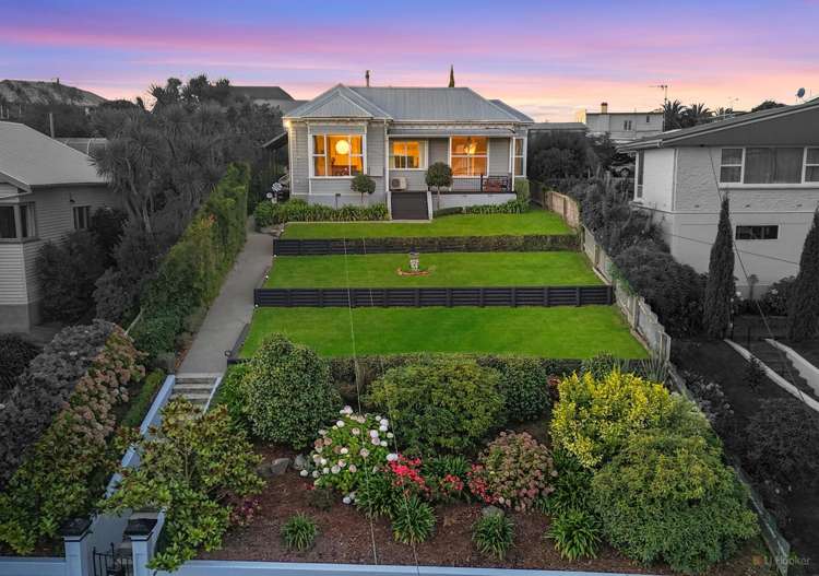 55 Beverley Road Maori Hill_16