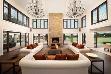 60A Goldflats Lane_4