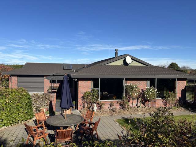 66 Whiterocks Road Deborah_1