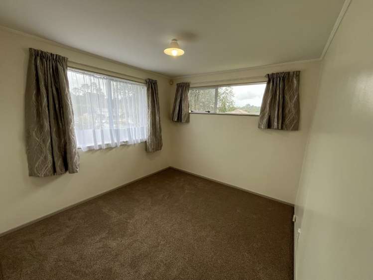 1/220 Waitemata Drive Ranui_11