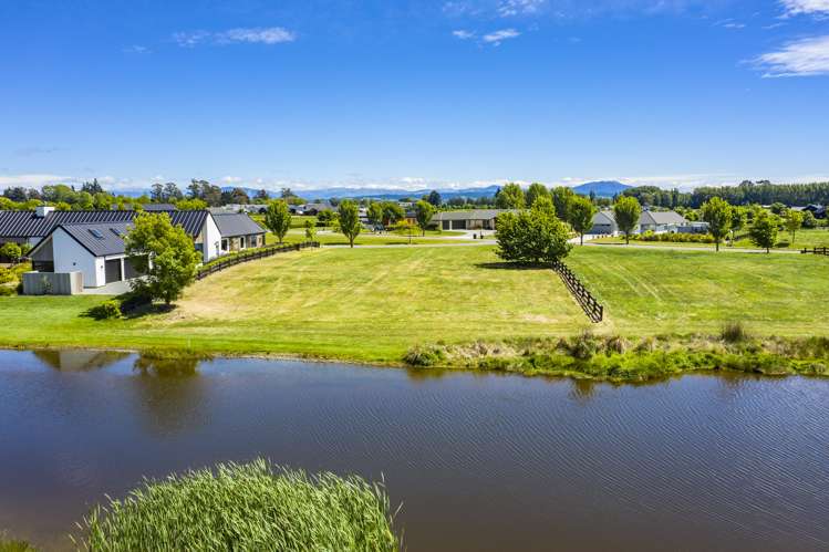 3 Mara-Kai Place Pegasus_1