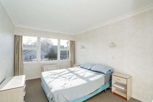 3/15 Ward Street Waverley_3