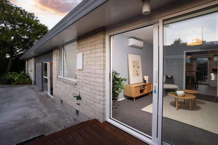 3/65 Ranfurly Street Saint Albans_15