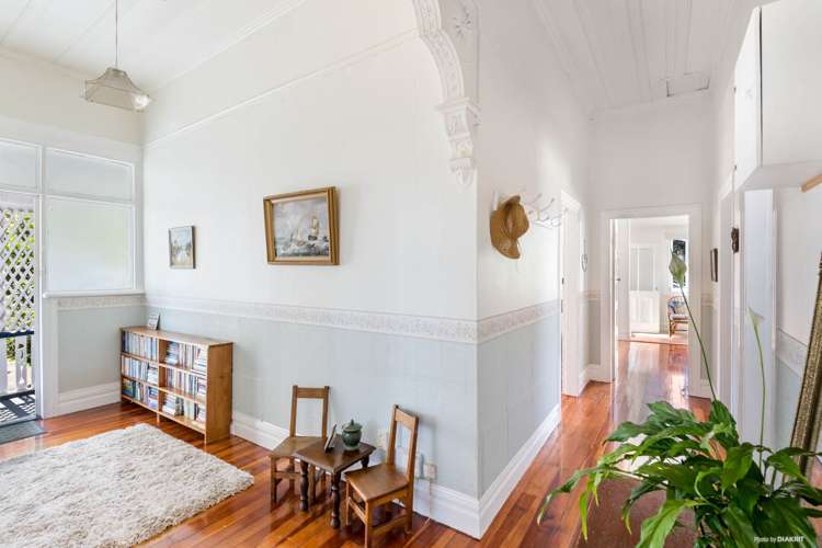 9 Miro Road Greenlane_8