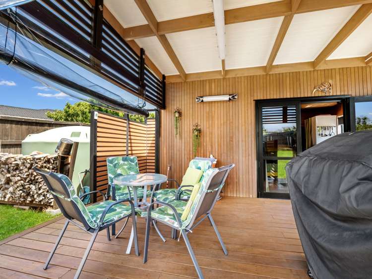 573a Waitarere Beach Road Waitarere Beach_13