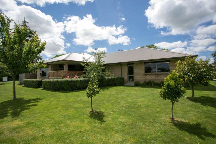 14a Jellicoe Road Matamata_19