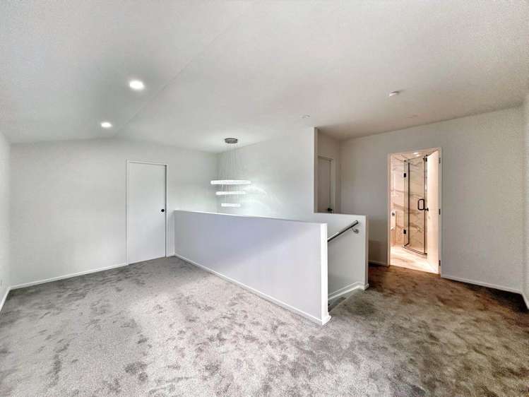 158C Pigeon Mountain Road Half Moon Bay_12