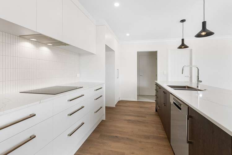 3 Warren Lane Morrinsville_4