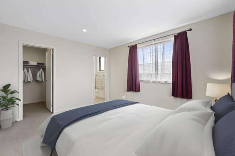 2 Matau Close Te Kauwhata_2