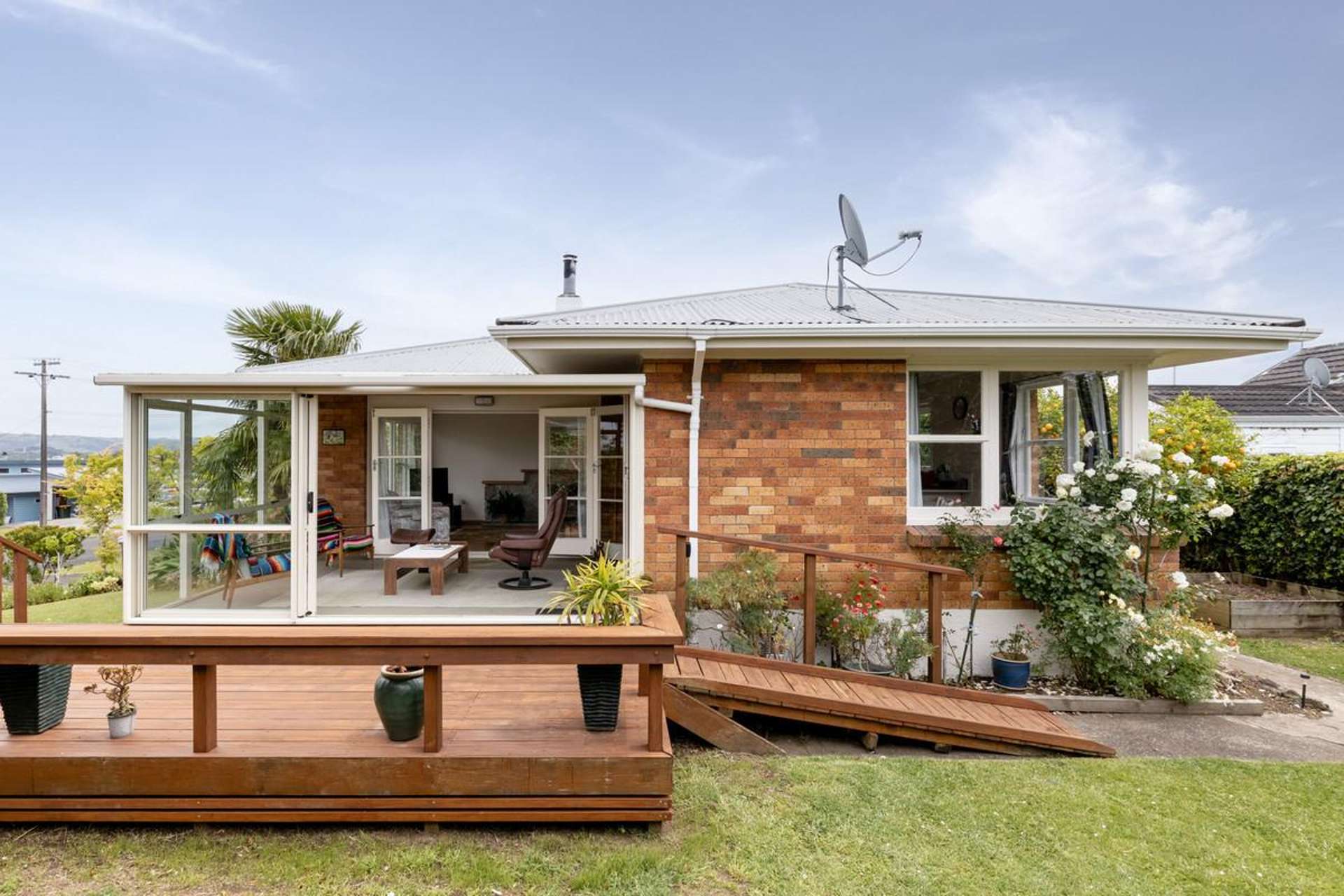 38 Vivian Drive Omokoroa_0